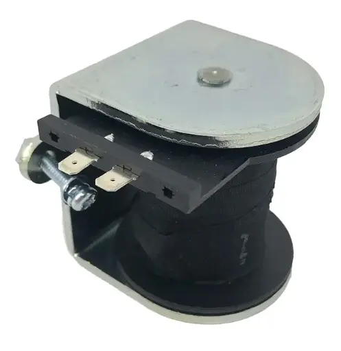 [020-01-088] BOBINA TRANSFERENCIA GENERAC 100A