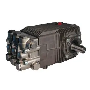 [448-01-073] BOMBA HIDROLAVADORA PRESION 2200PSI