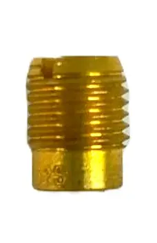 [021-01-088] BOQUILLA PRINCIPAL CARBURADOR