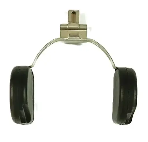 [022-01-022] BOYA CARBURADOR EF12000 YAMAHA