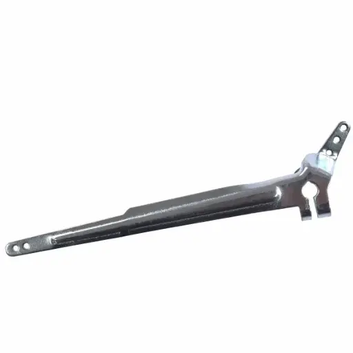 [047-01-004] BRAZO GOBERNADOR