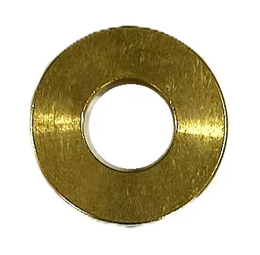 [051-01-021] BUSHING GUIA PISTON BOMBA HIDROLAVADORA