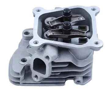 [053-01-021] CABEZOTE