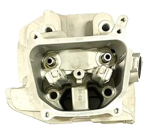 [053-01-013] CABEZOTE 460CC