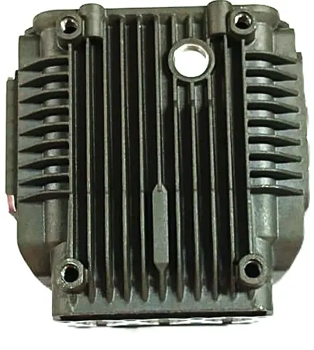 [055-01-054] CAJA BOMBA HIDROLAVADORA SXMA SXMV XMV 