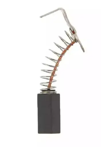 [057-01-022] CARBONES COLEMAN POWERMATE