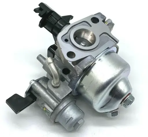 [058-01-113] CARBURADOR COMPLETO