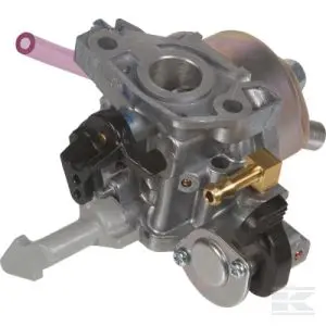 [058-01-156] CARBURADOR COMPLETO