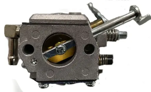 [058-01-094] CARBURADOR COMPLETO DIAFRAGMA (KRG)