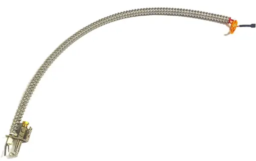[188-01-022] CHISPA IGNICION