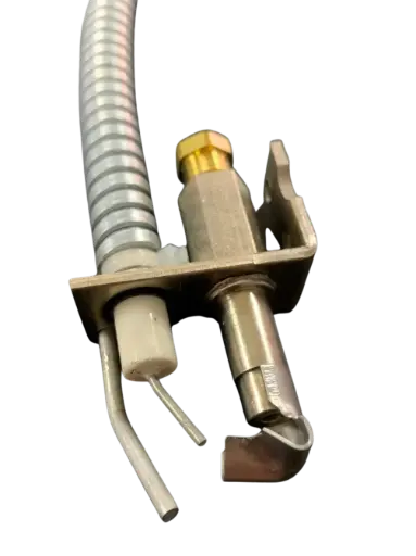 [188-01-021] CHISPA IGNICION
