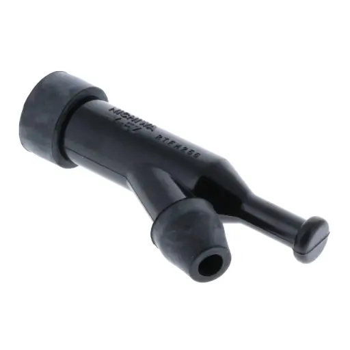 [059-01-006] CHUPON BUJIA HONDA K1 GX110 GX120 GX140 GX160 GX200 GX240 GX270 GX340 GX390 