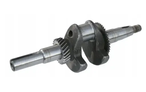 [061-01-012] CIGUEÑAL (QM)