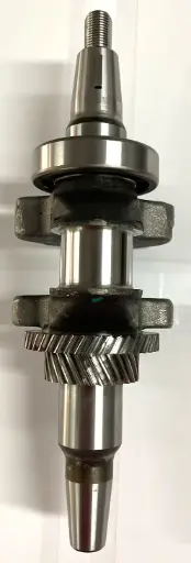 [061-01-065] CIGUEÑAL GENERADOR GH7000E GH10000E GX340 GX390 SH7000