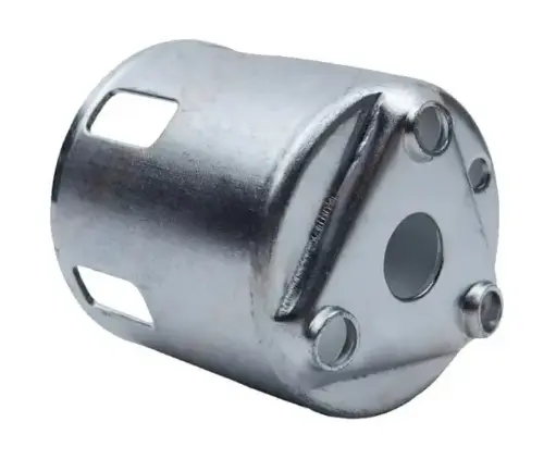 [066-01-011] COPA ARRANCADOR GX 240 GX270