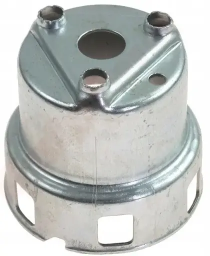 [066-01-026] COPA ARRANCADOR (T/C)