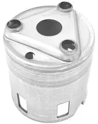 [066-01-005] COPA ARRANCADOR (T/P)