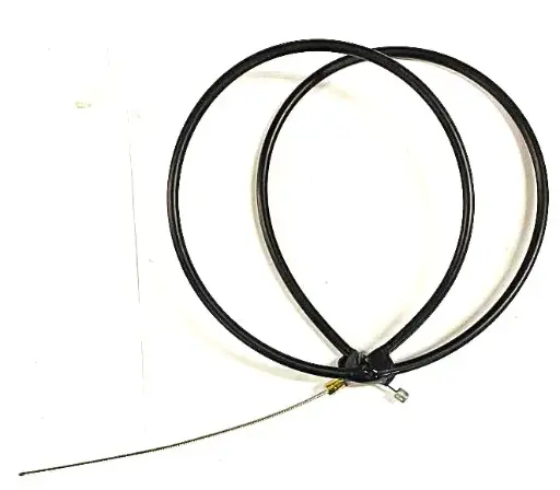 [402-01-027] DEPOSITO AUXILIAR PARA RADIADOR