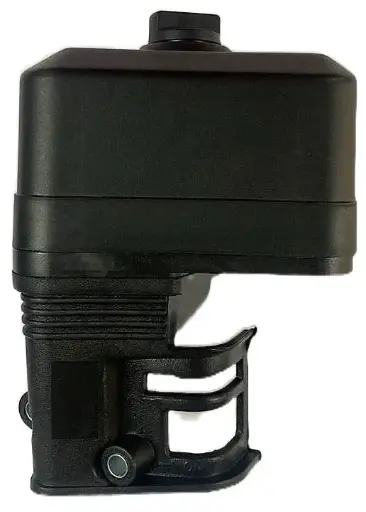 [419-01-019] DEPURADOR COMPLETO