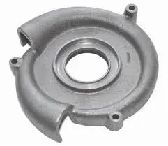 [024-01-016] DIFUSOR WB20XT 