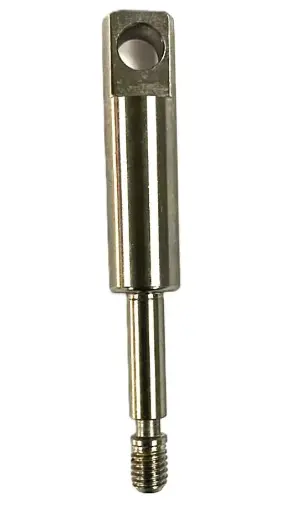 [071-01-060] EJE PISTON BIELA HIDROLAVADORA