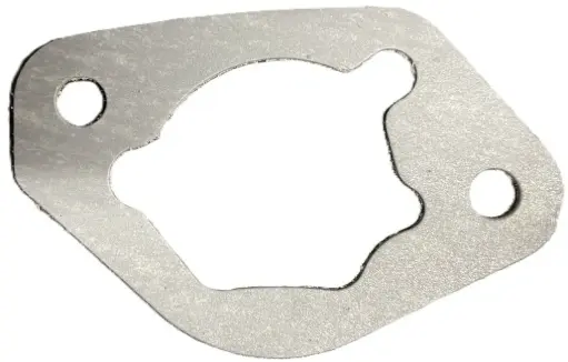 [025-01-554] EMPAQUE BASE DEPURADOR EW171 EM5000 EP5000 EC6500 EP6500 ES6500 EV6010 GX390