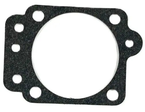 [025-01-336] EMPAQUE BOMBA CARBURADOR