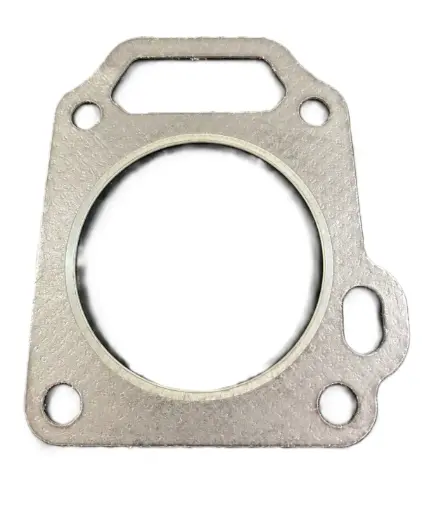 [025-01-580] EMPAQUE CABEZOTE GX270