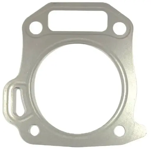 [025-01-188] EMPAQUE CABEZOTE GX200