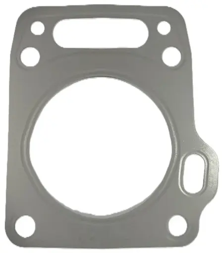 [025-01-153] EMPAQUE CABEZOTE