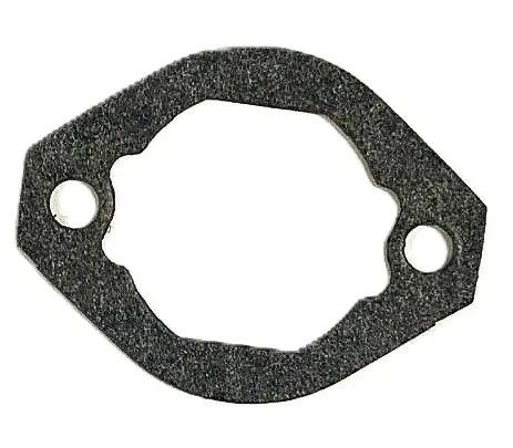 [025-01-653] EMPAQUE CARBURADOR GP7000E 0G9811