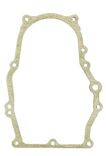 [025-01-557] EMPAQUE CARTER