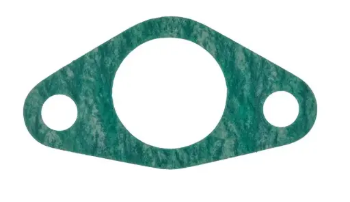 [025-01-583] EMPAQUE FLANGER CARBURADOR MANIFOLD