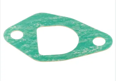 [025-01-576] EMPAQUE FLANGER CARBURADOR MANIFOLD