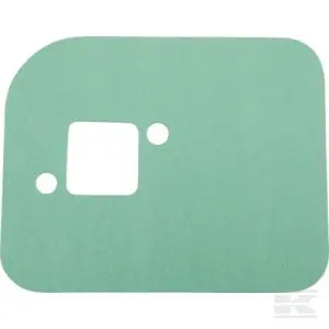 [025-01-540] EMPAQUE FLANGER CARBURADOR MANIFOLD (GDE)