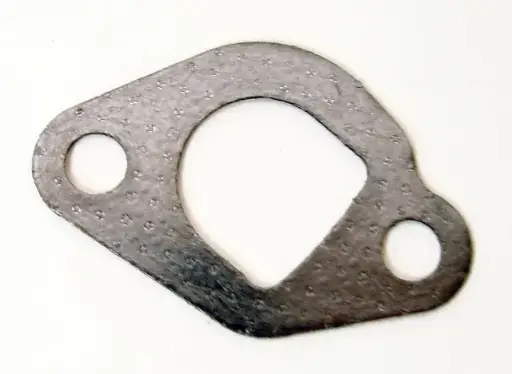 [025-01-149] EMPAQUE MUFLA