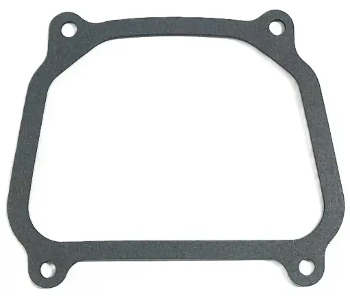 [025-01-725] EMPAQUE TAPA DE VALVULAS GH7000E GH10000E