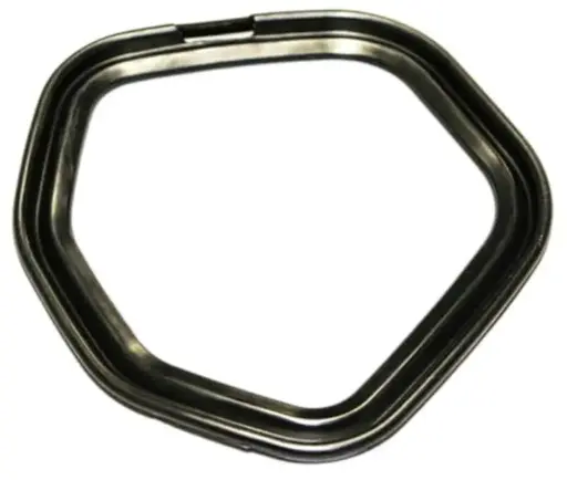 [025-01-530] EMPAQUE TAPA VALVULAS