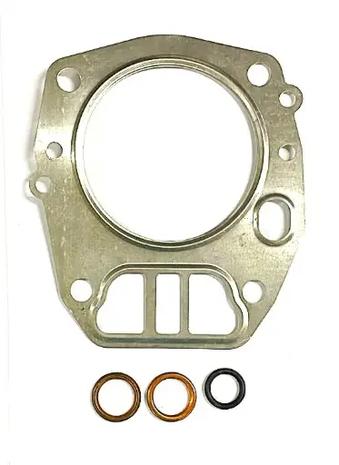 [025-01-469] EMPAQUE TAPA VALVULAS EH34 EF12000