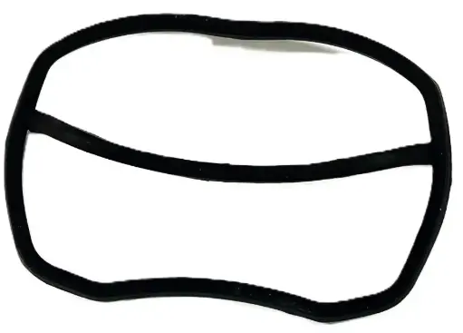 [025-01-439] EMPAQUE TAPA VALVULAS