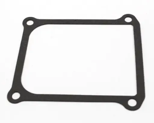 [025-01-511] EMPAQUE TAPA VALVULAS GT-900 GP15000 GP17500