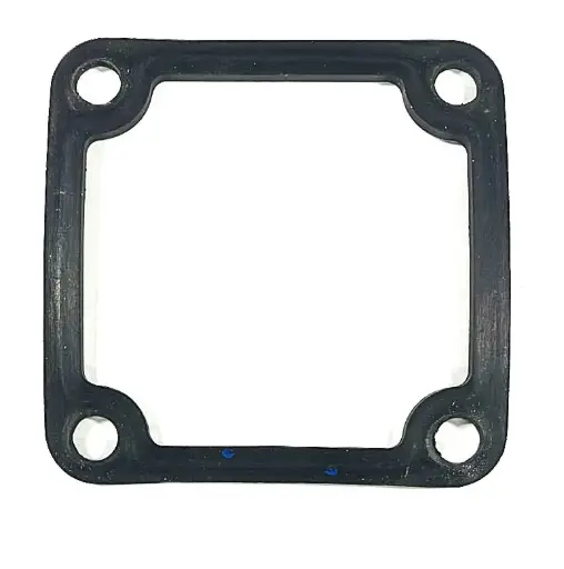 [025-01-754] EMPAQUE TOMA DESCARGA WP50