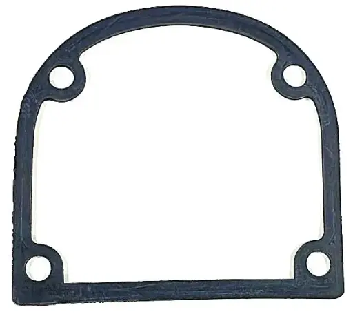 [025-01-756] EMPAQUE TOMA DESCARGA WP80H