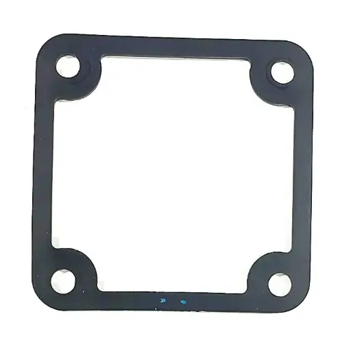 [025-01-755] EMPAQUE TOMA DESCARGA