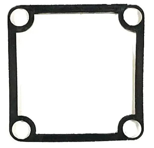 [025-01-122] EMPAQUE TOMA DESCARGA 3"