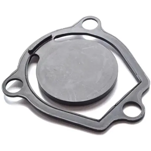 [025-01-684] EMPAQUE TOMA SUCCION CHECK WB20XT WB20XH WH20X