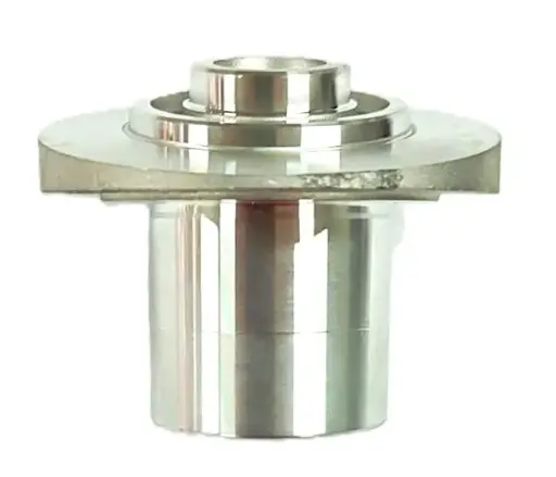 [313-01-023] EXCENTRICA HIDROLAVADORA 13GRDS SRMW 2.4G28