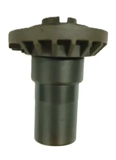 [313-01-007] EXCENTRICA HIDROLAVADORA