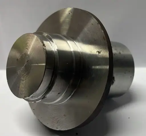 [313-01-002] EXCENTRICA HIDROLAVADORA DAA-15054A 