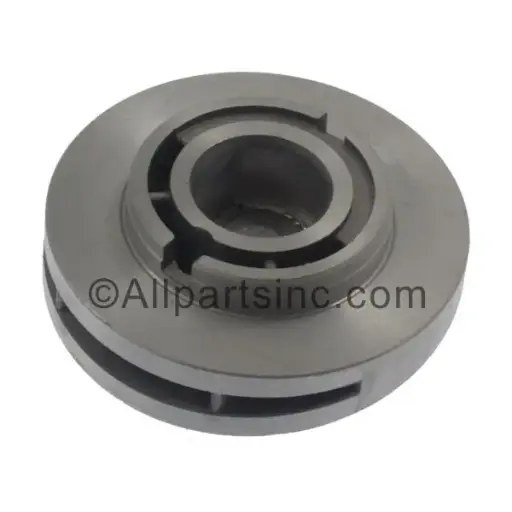 [313-01-006] EXCENTRICA HIDROLAVADORA (SIN VASTAGO)